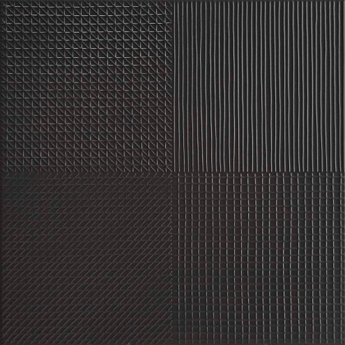 Fliesen mit feinem Oberflächenrelief | Fliesen und Platten | News