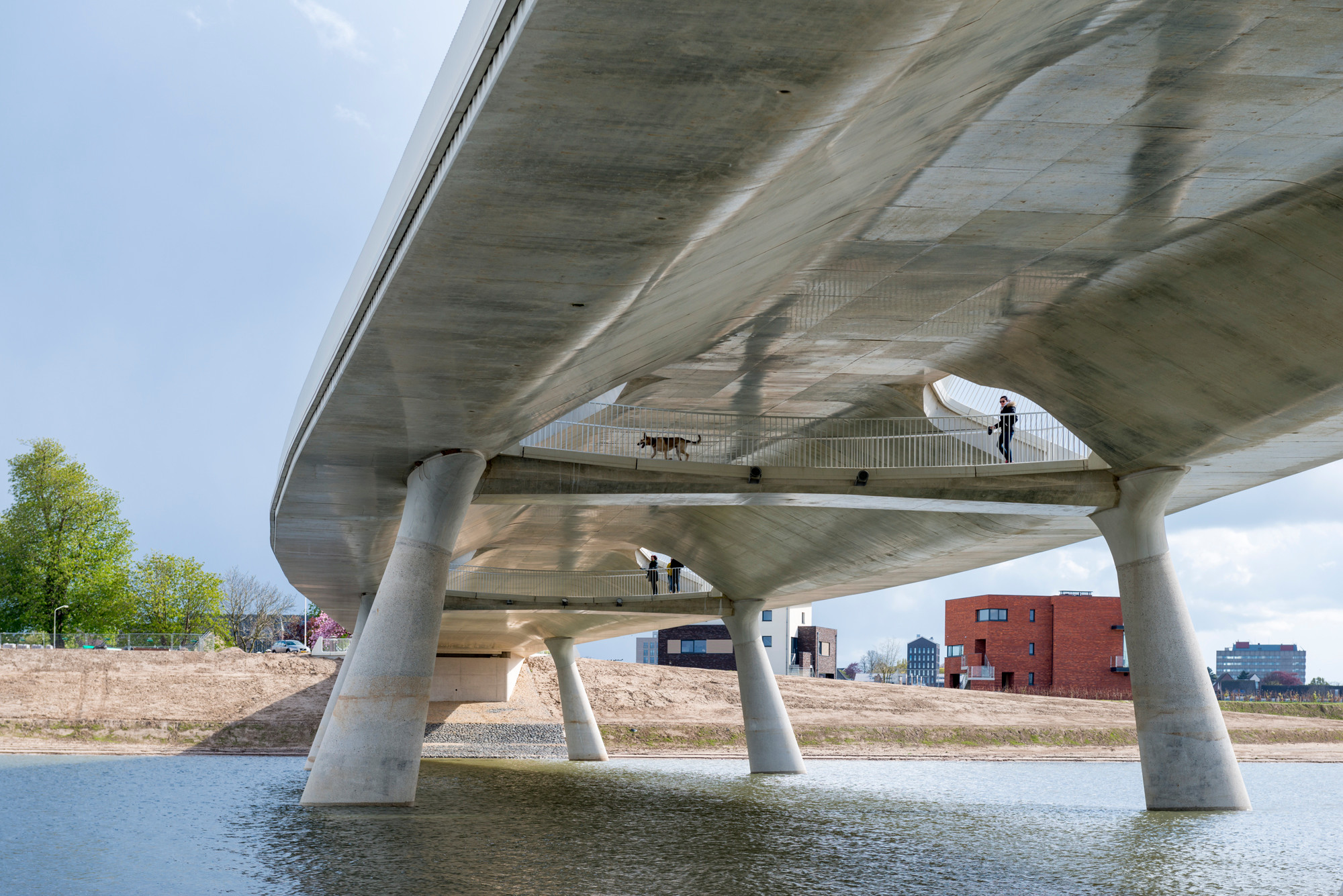 Bruecke_De_Lentloper_Nijmegen_02