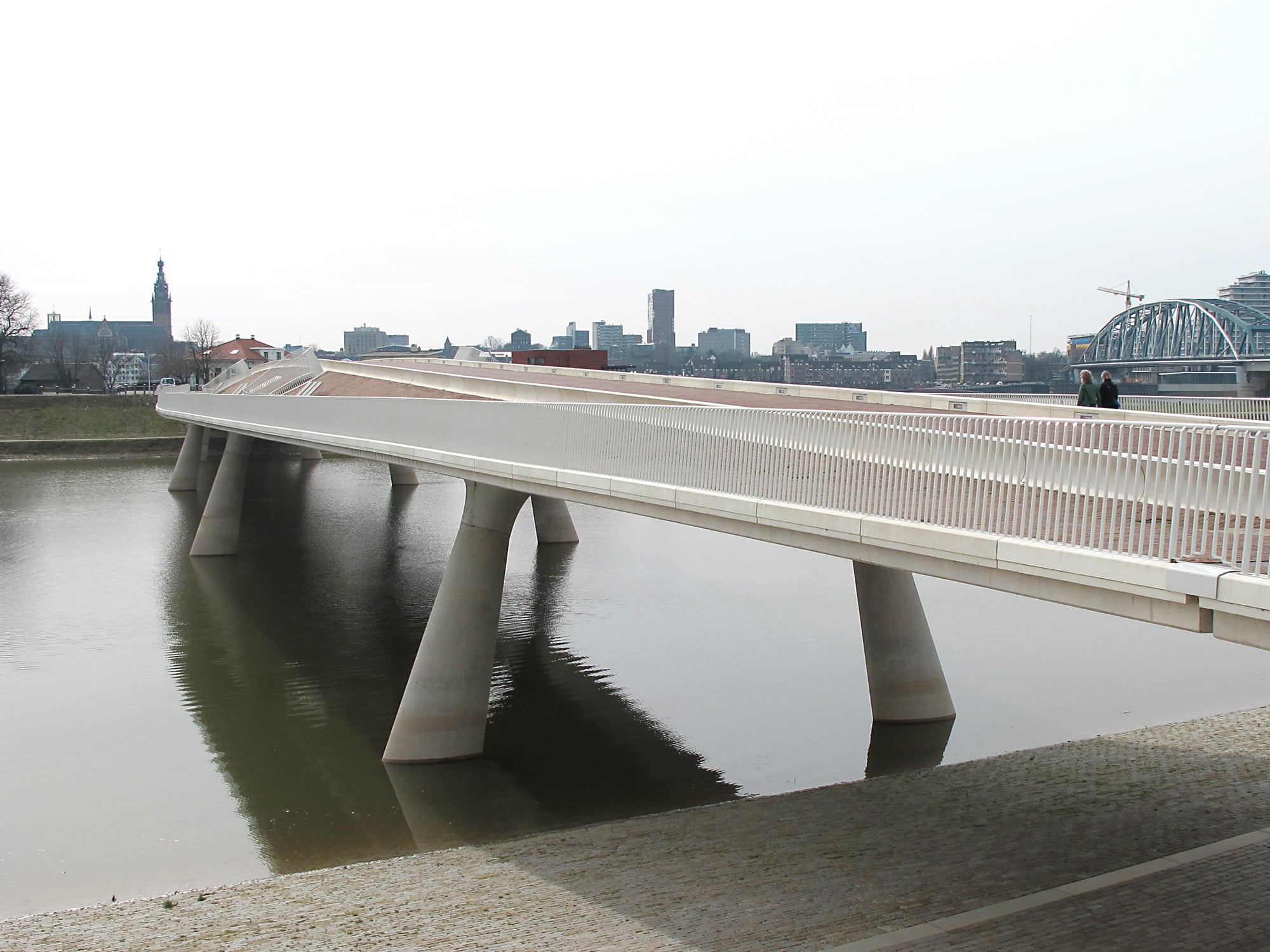 Bruecke_De_Lentloper_Nijmegen_03