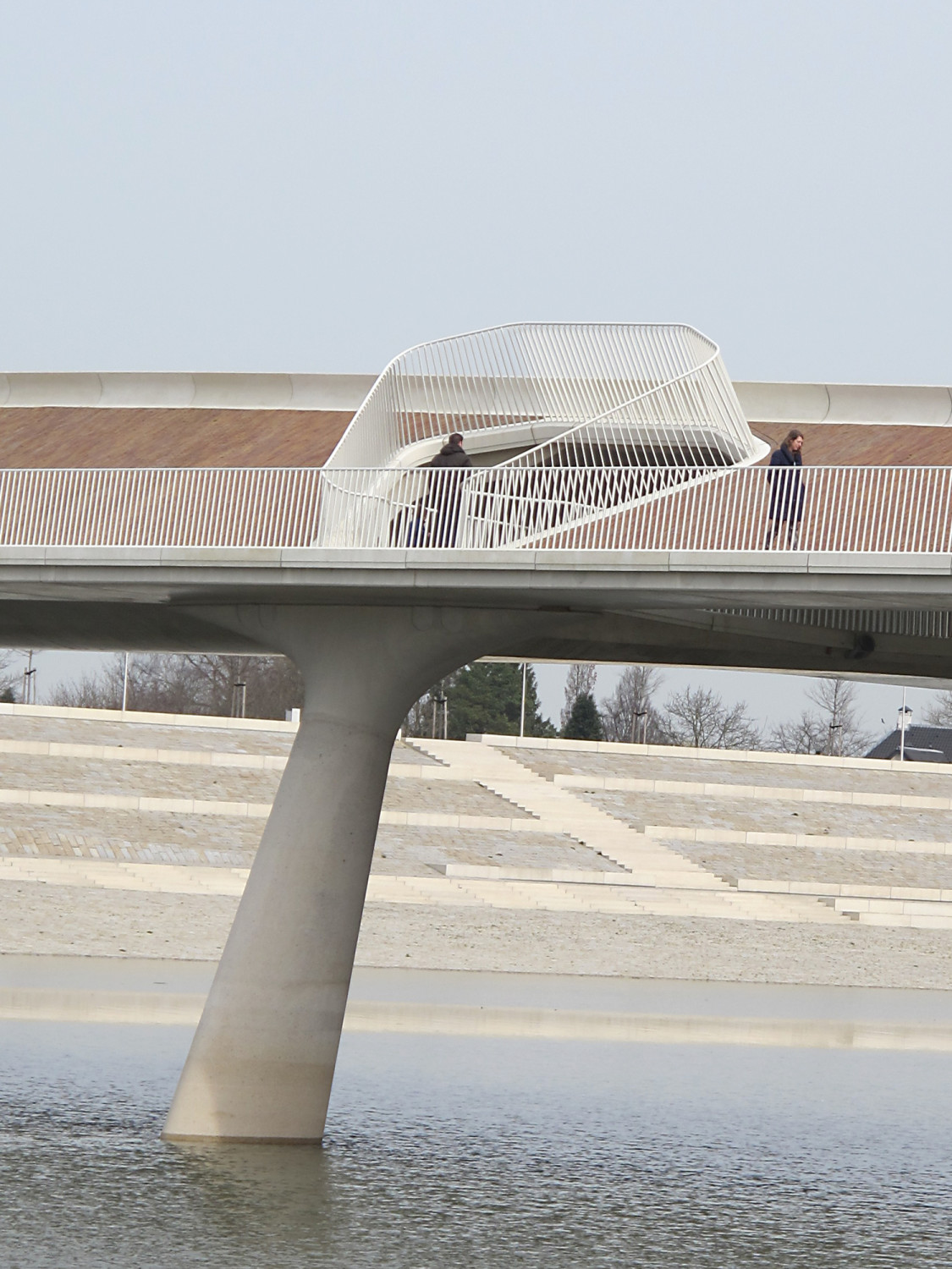 Bruecke_De_Lentloper_Nijmegen_04