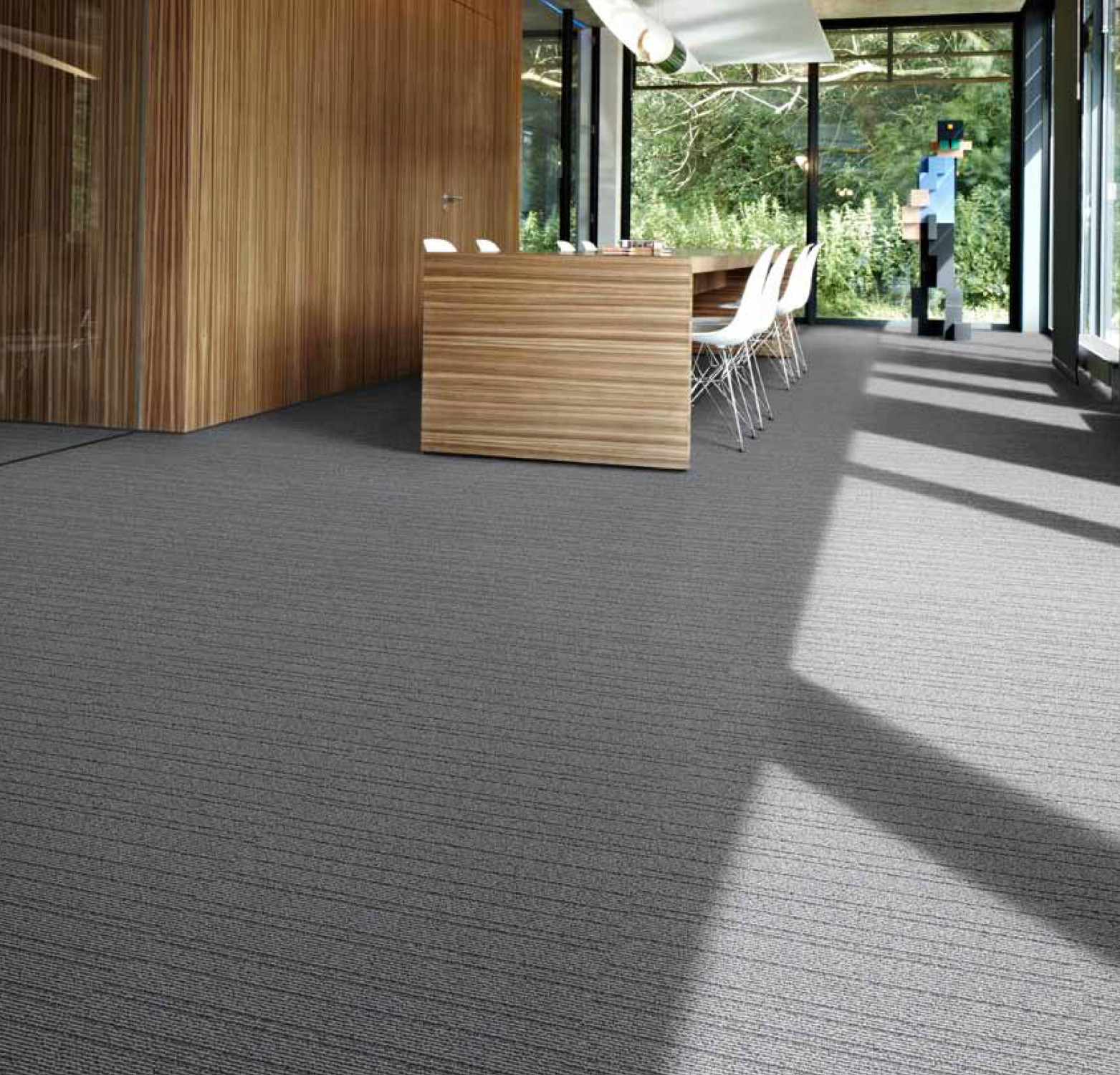 Air Master, Air Master Elements und Air Master Blend sind für den Objektbereich konzipiert, Air Master for Home für den Privatbereich