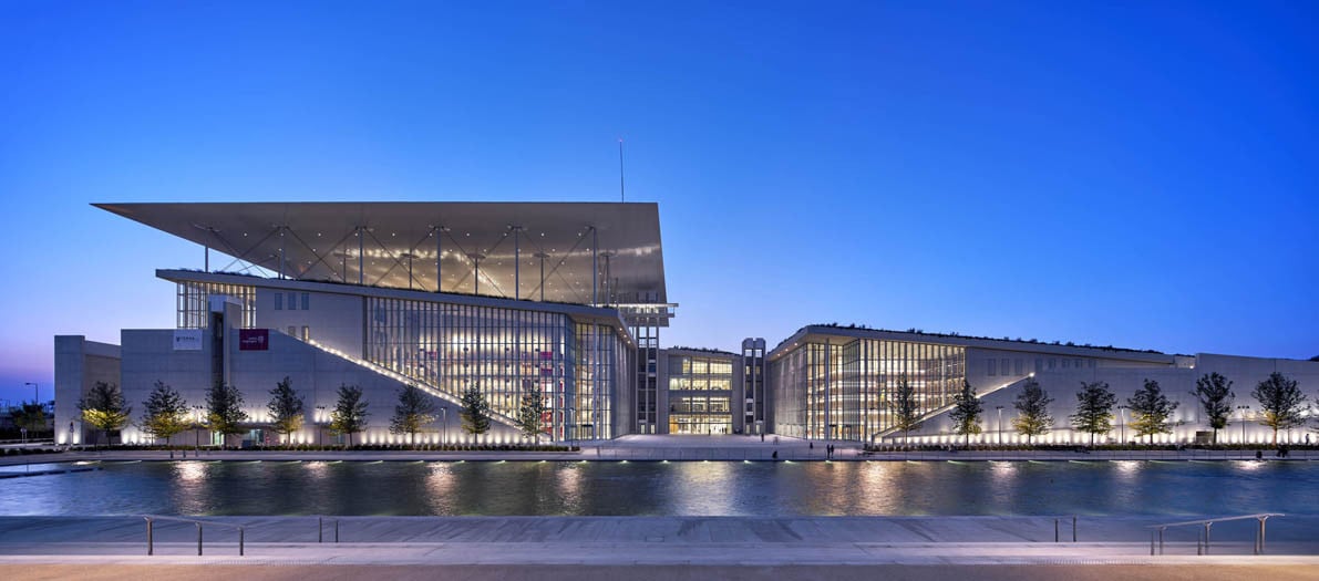 Kultur Und Freizeitstavros Niarchos Foundation Cultural Centre In Kallithea stavros niarchos foundation cultural centre in kallithea Kultur Und Freizeitstavros Niarchos Foundation Cultural Centre In Kallithea stavros niarchos foundation cultural centre in kallithea