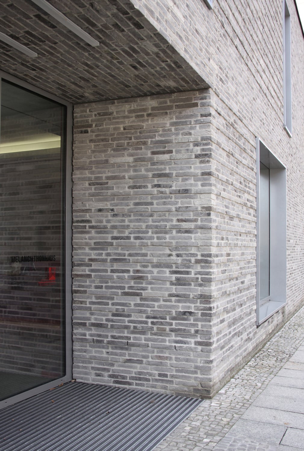 Melanchthonhaus_Wittenberg_Dietzsch_Weber_2