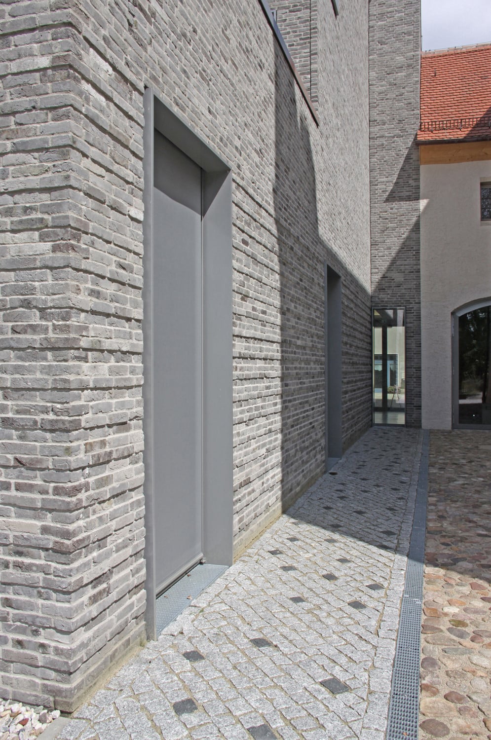 Melanchthonhaus_Wittenberg_Dietzsch_Weber_3