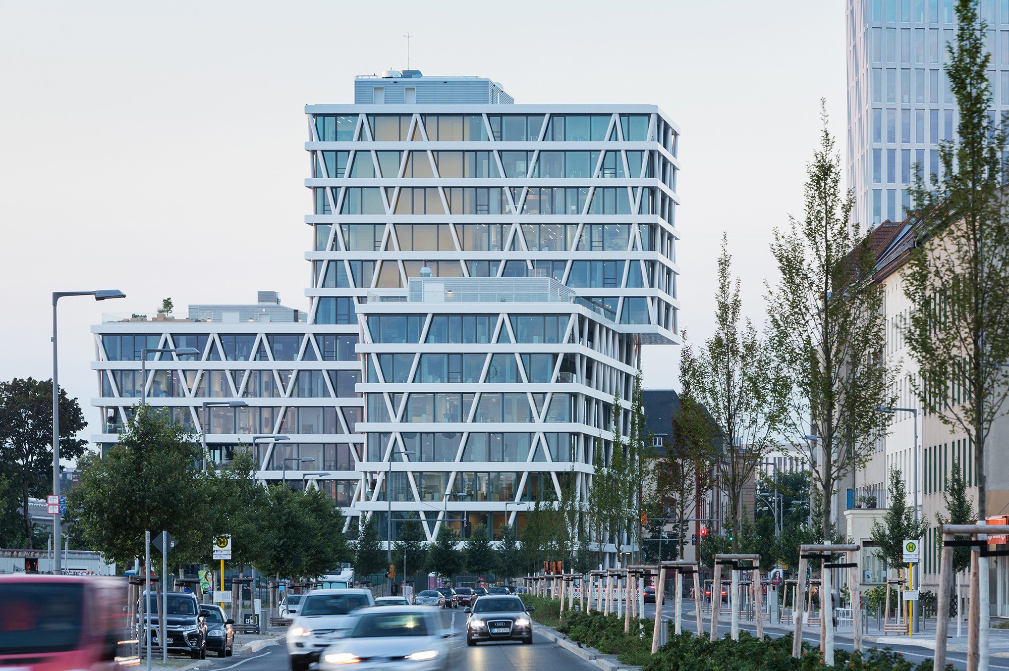 Element Amsterdam Hotel Element Amsterdam Hotel