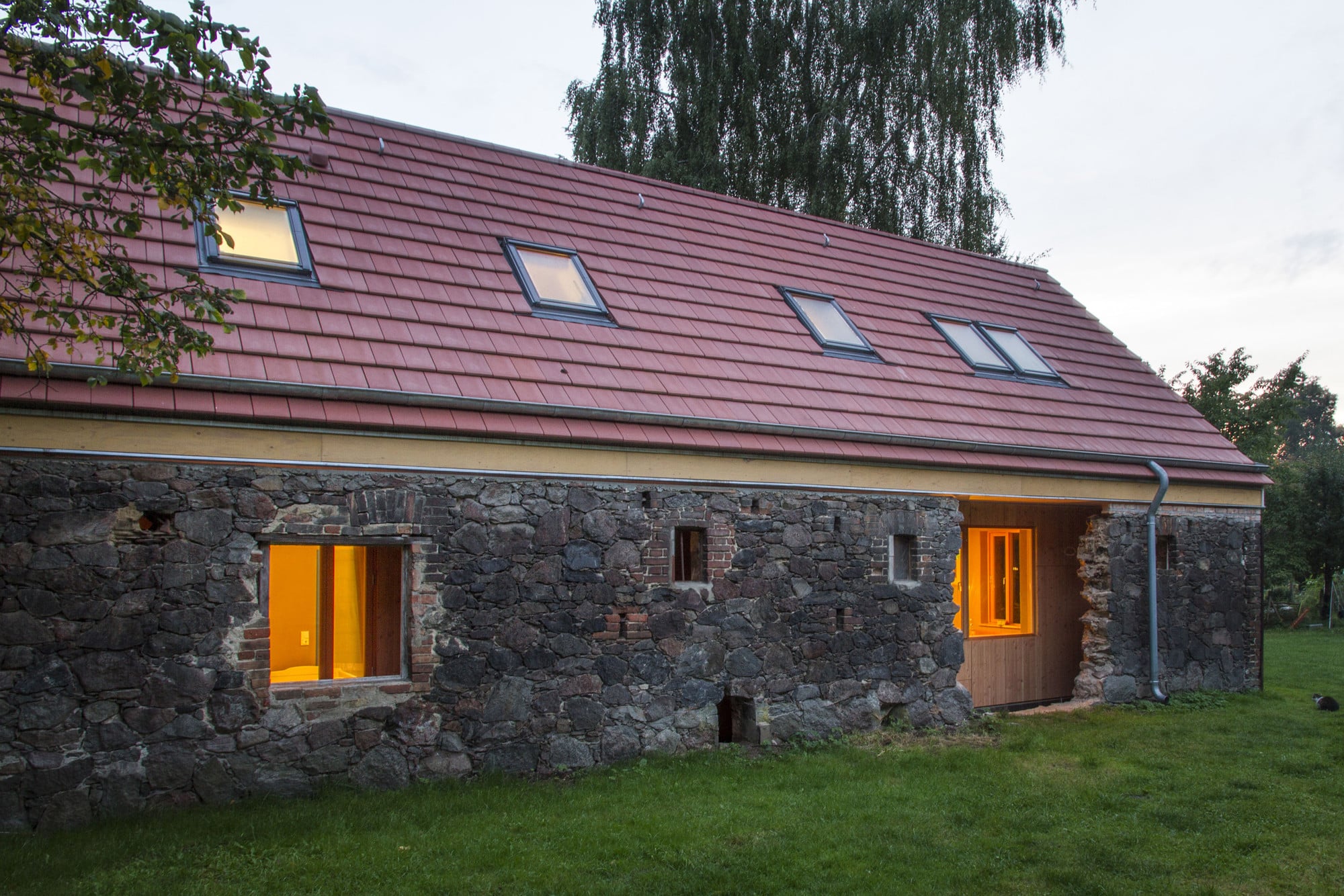 Einfamilienhaus_in_Schoeneiche_03
