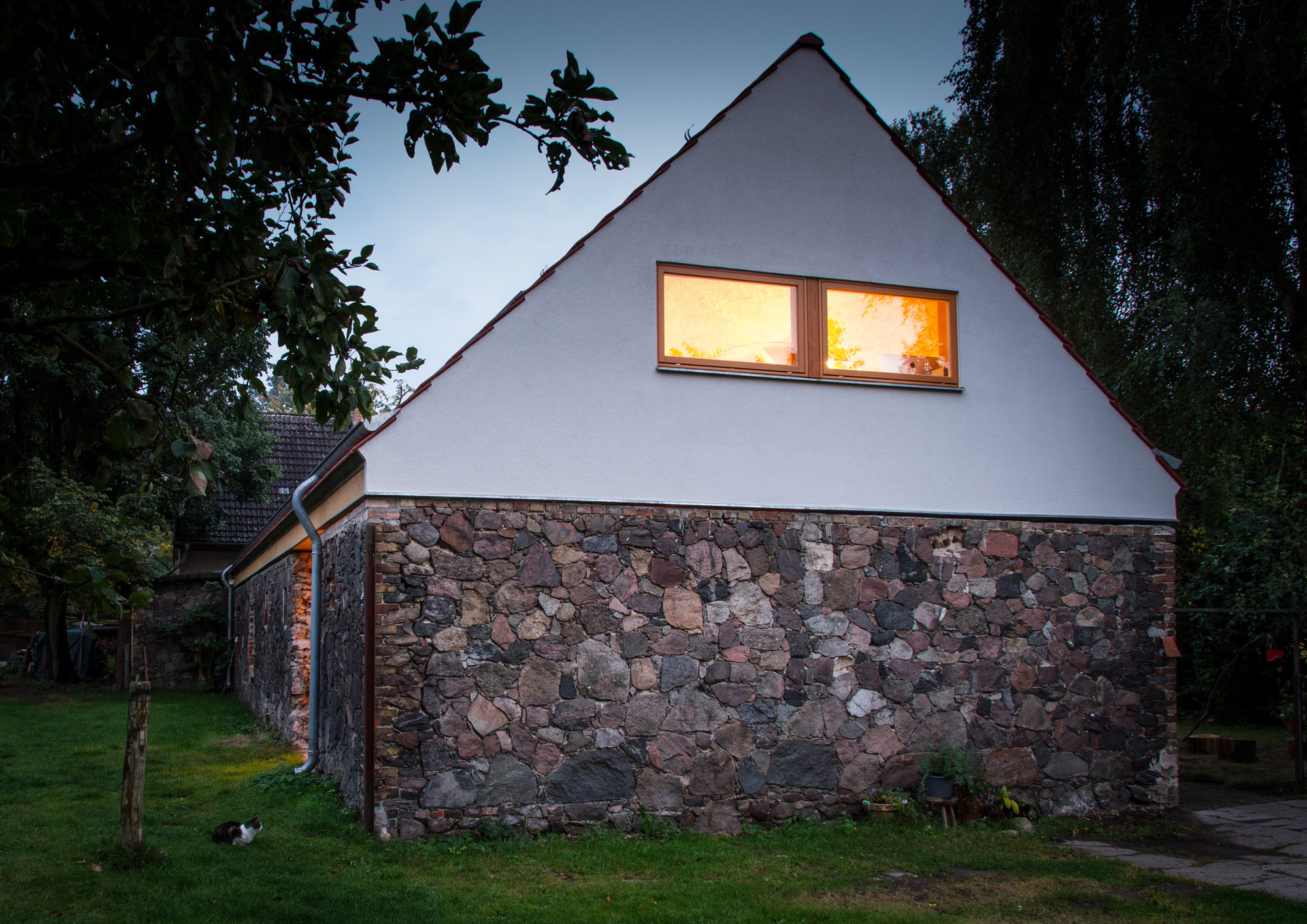 Einfamilienhaus_in_Schoeneiche_04