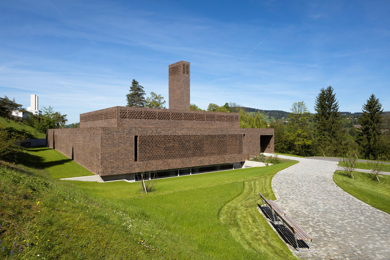 Krematorium_St_Gallen_senn