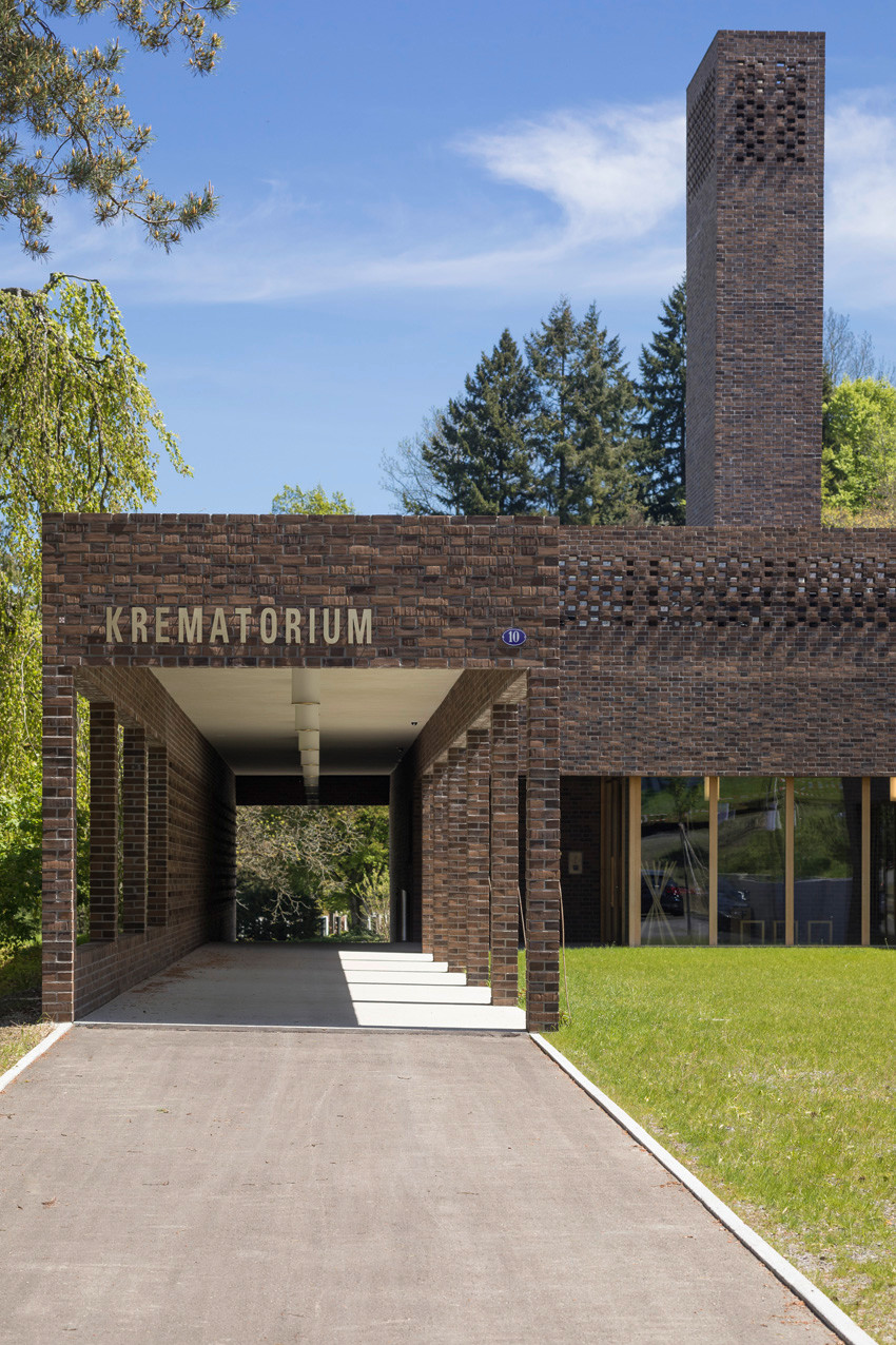 Krematorium_St_Gallen_senn_11