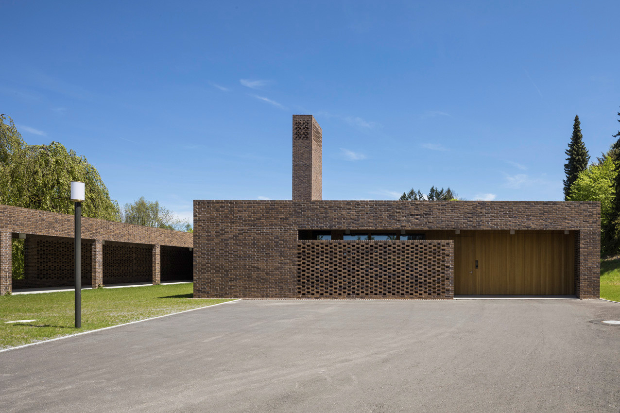 Krematorium_St_Gallen_senn_6