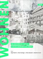 Zukunft Wohnen