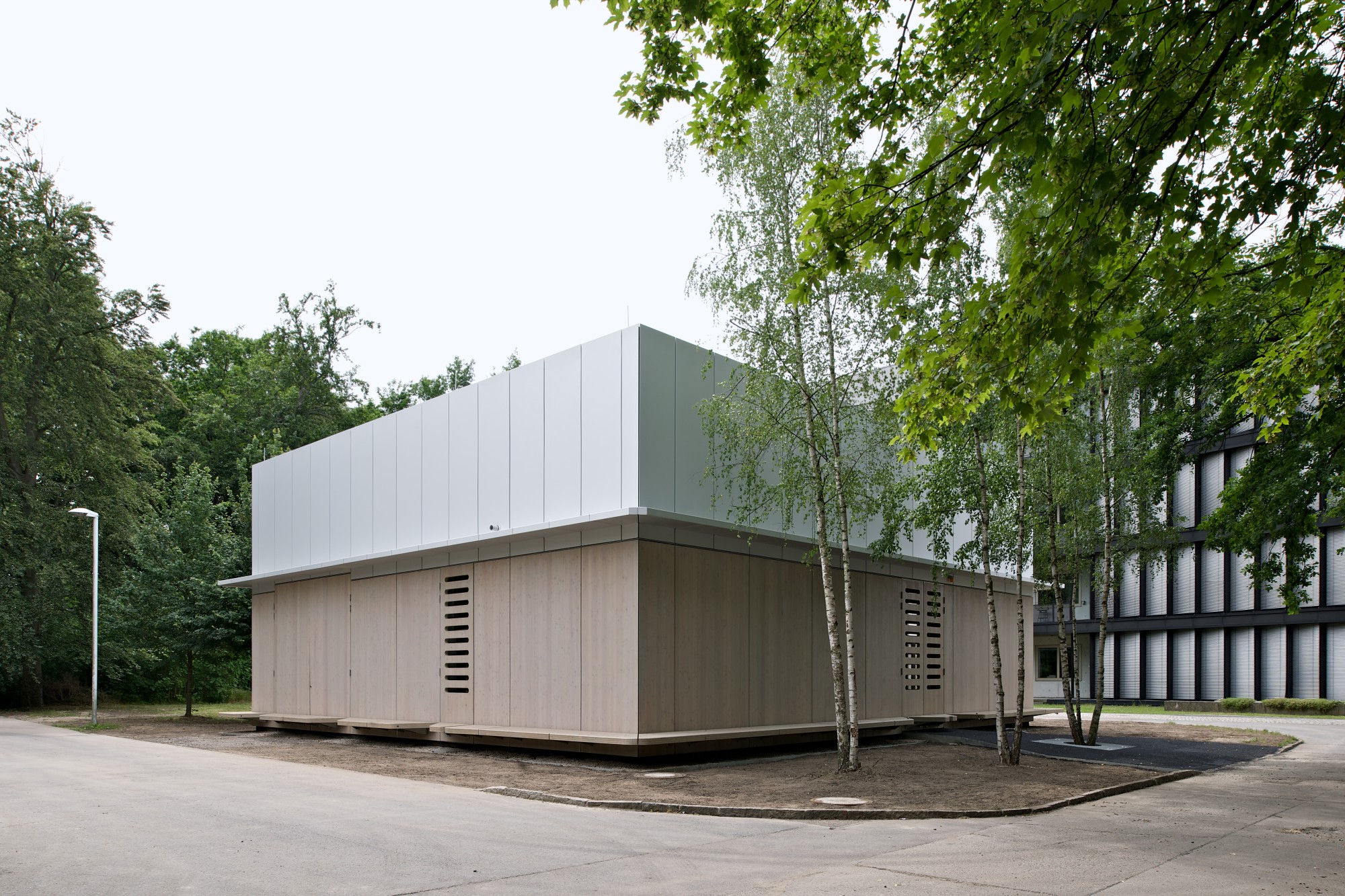 Biobank_Berlin_Heide_Beckerat_3