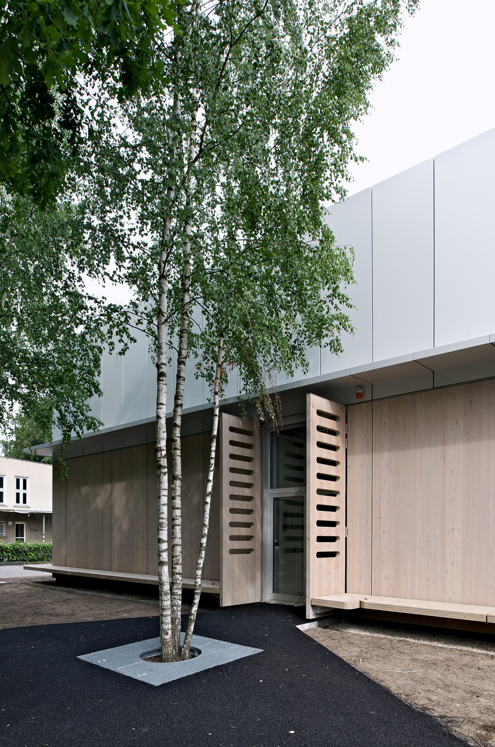 Biobank_Berlin_Heide_Beckerat_5