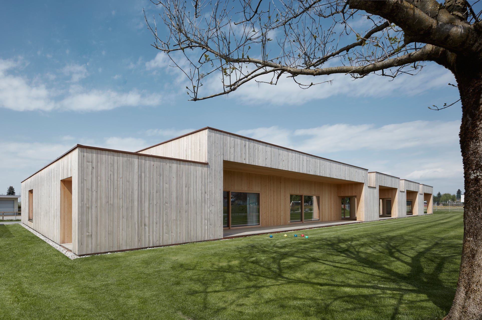 Kinderhaus_Entenbach_Bader