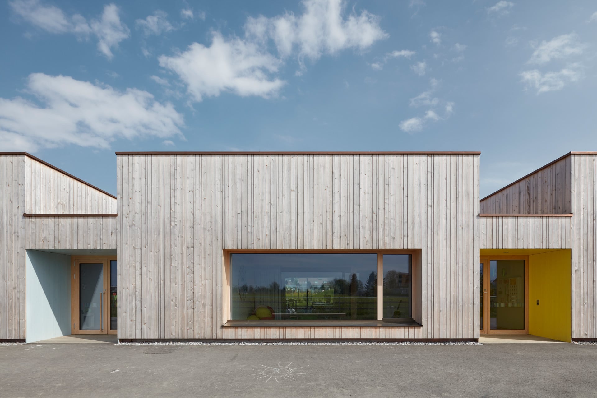Kinderhaus_Entenbach_Bader