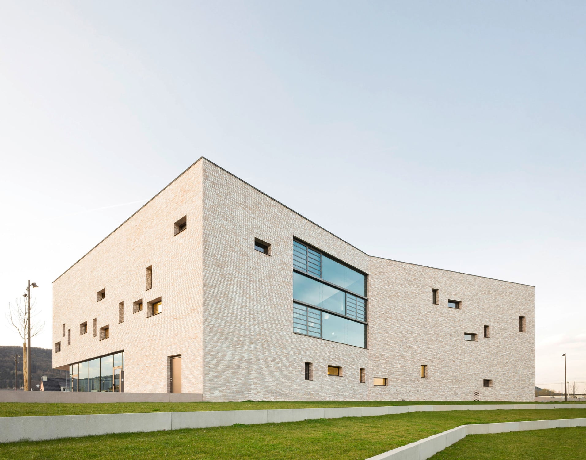 Stadthalle_Lohr_Bez_Kock-04