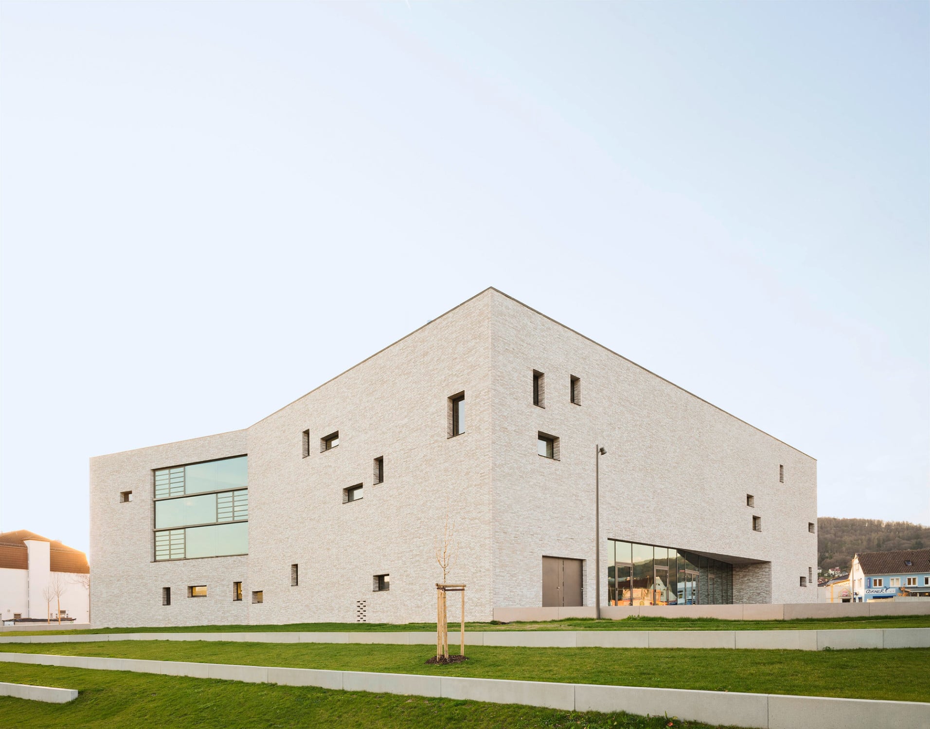 Stadthalle_Lohr_Bez_Kock-05