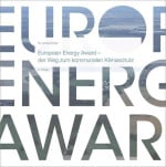 European Energy Award
