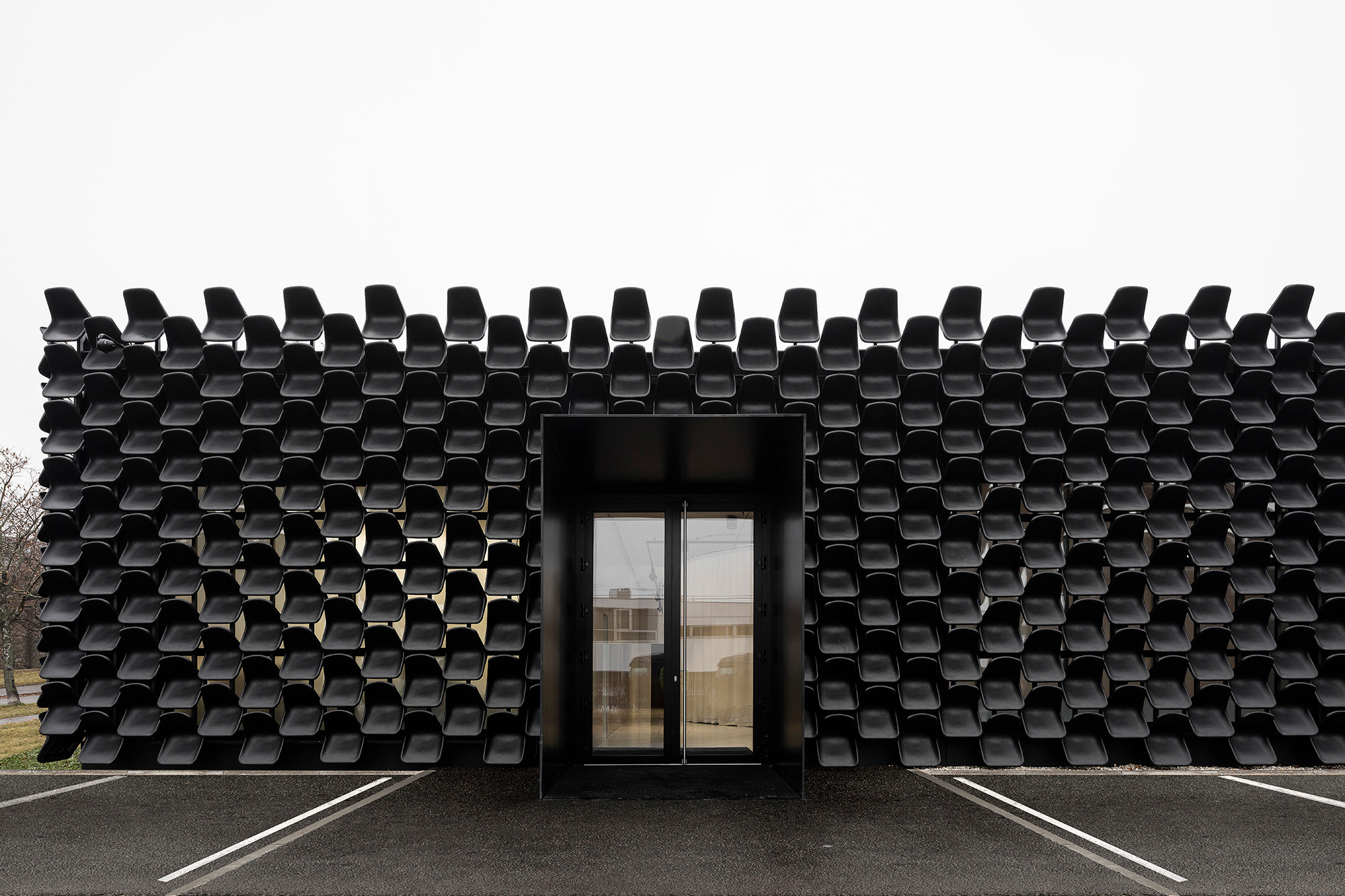 My_Dva_Showroom_Chybik_Kristof_Brno_2