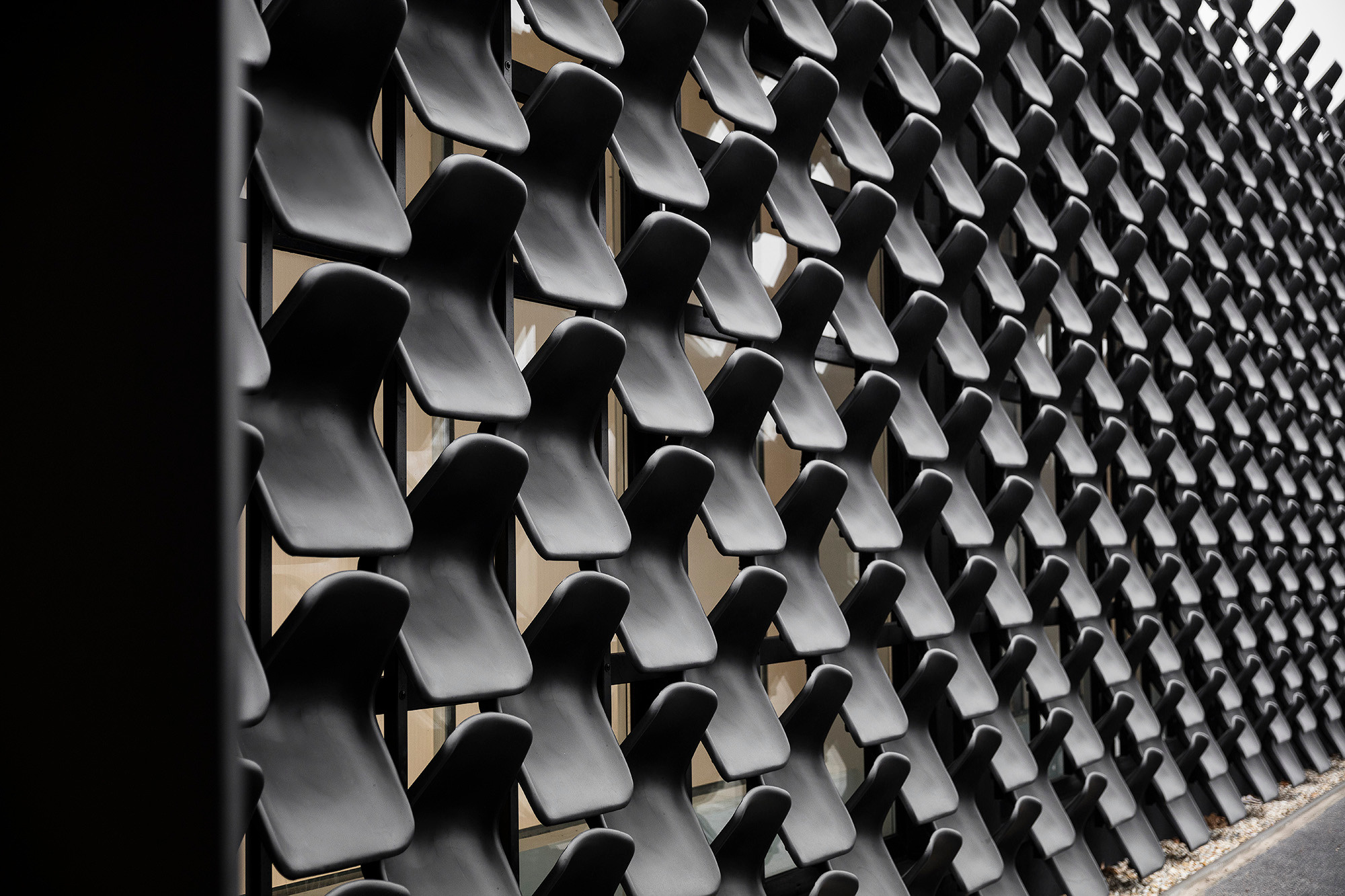 My_Dva_Showroom_Chybik_Kristof_Brno_3