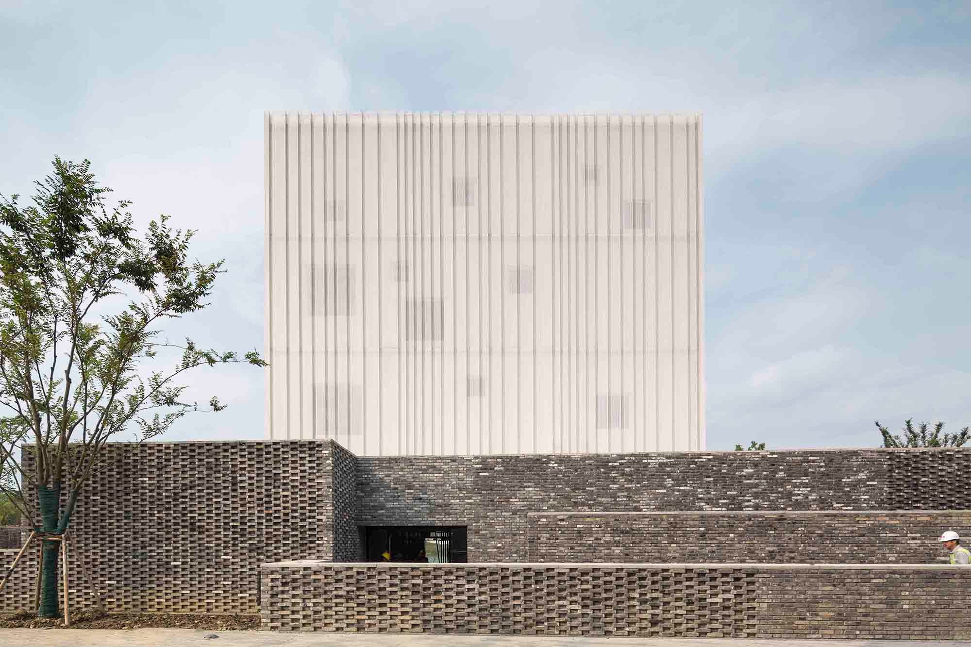 Suzhou_Kapelle_Neri_Hu_2