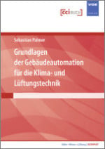 Grundlagen der Gebäudeautomation für die Klima- und Lüftungstechnik