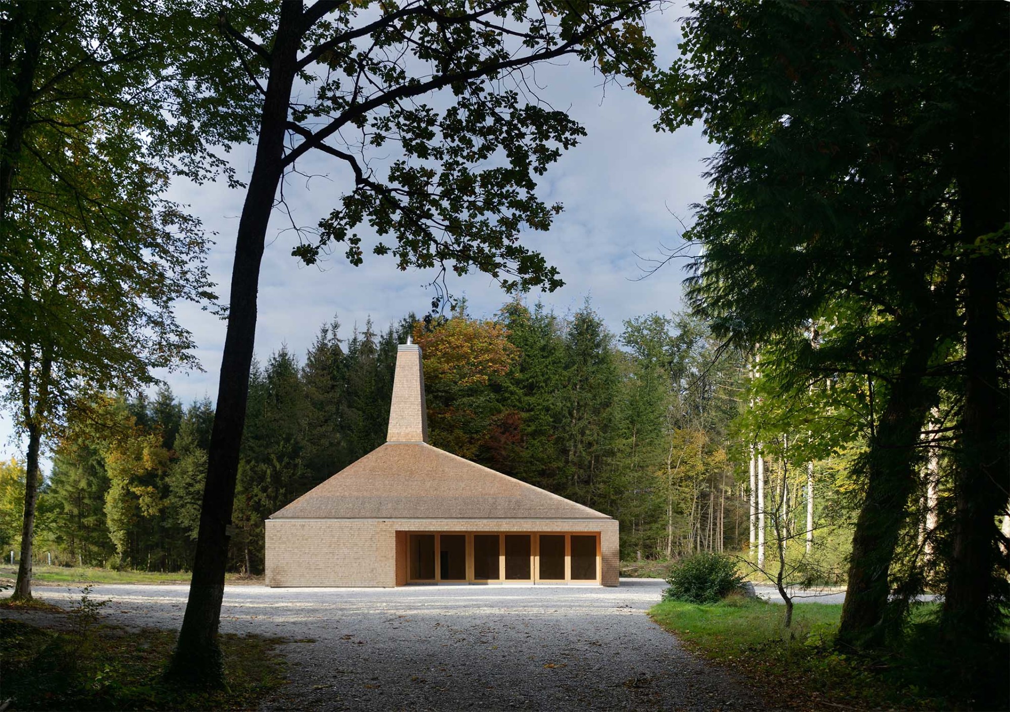 Forsthaus_Tannau_03