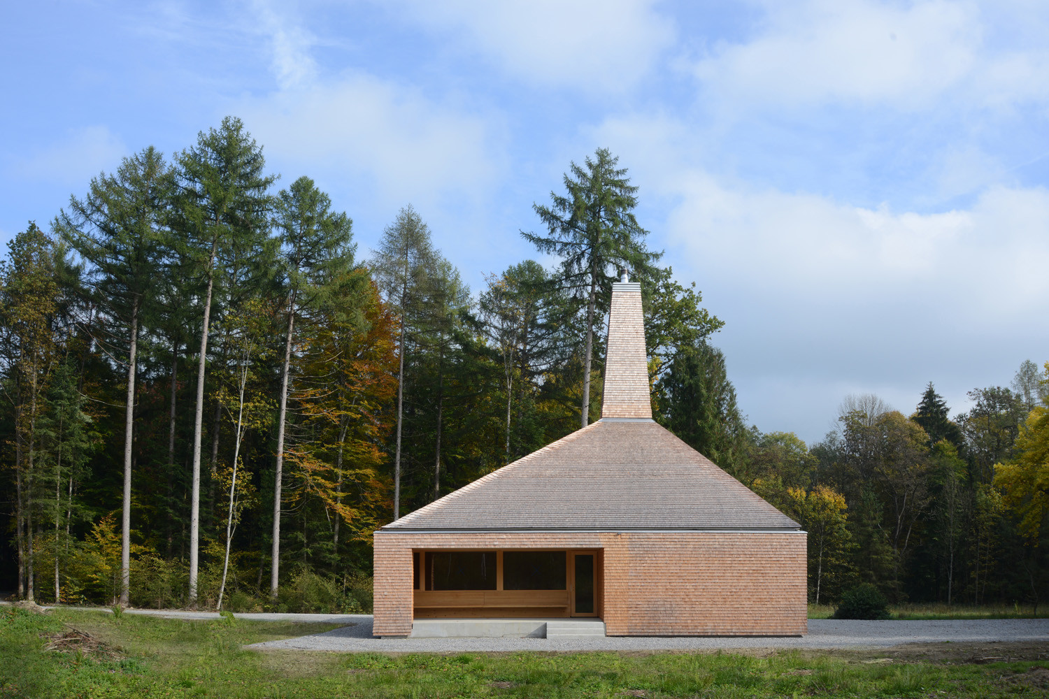 Forsthaus_Tannau_01