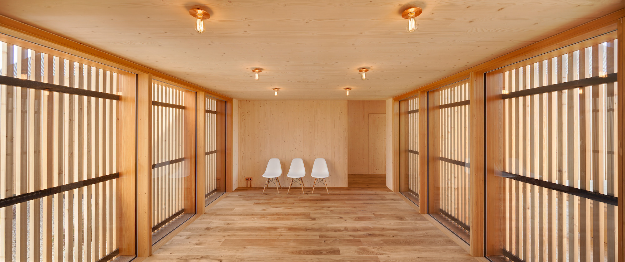 Wohnhaus_aus_Holz_Kuehnlein4.jpg