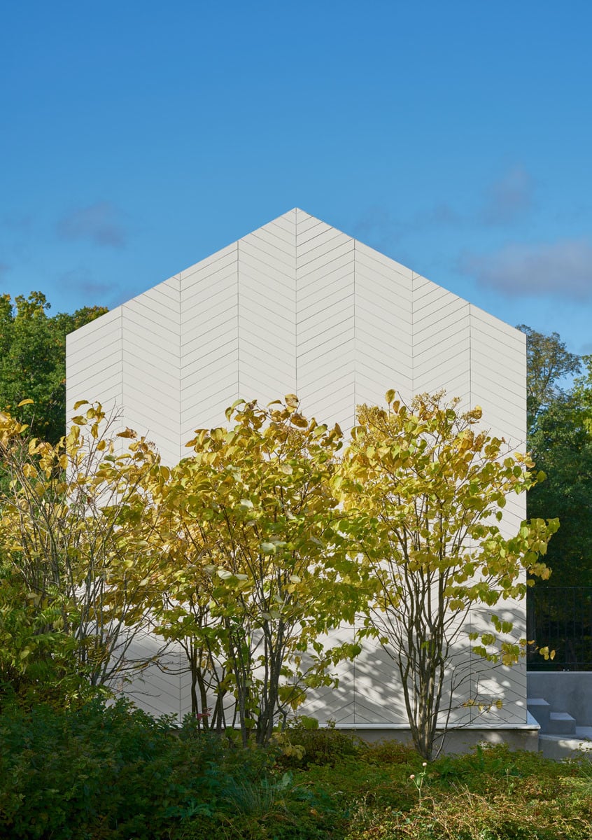 Spa_Pool_Schweden_Koivisto_Rune_Architects_Stockholm_04