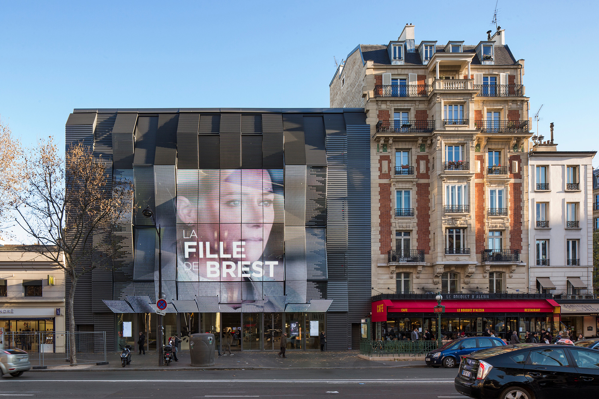 Kino_Alesia_Paris_Gautrand_03