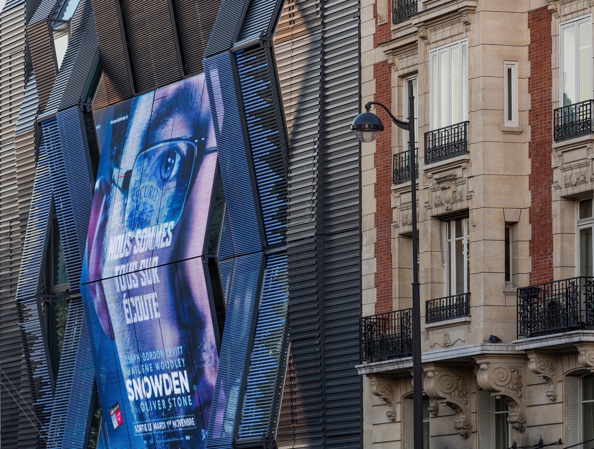 Kino_Alesia_Paris_Gautrand_04