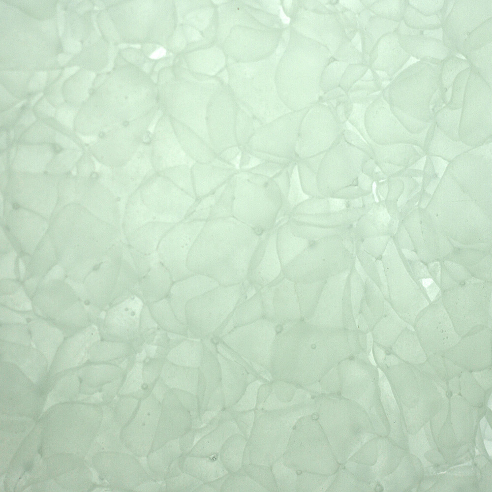 Lithodecor_Airtec_Glassker_04