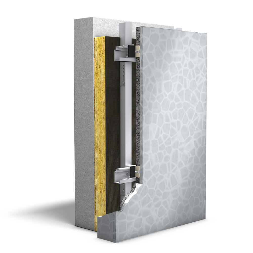 Lithodecor_Airtec_Glasskeramik_02