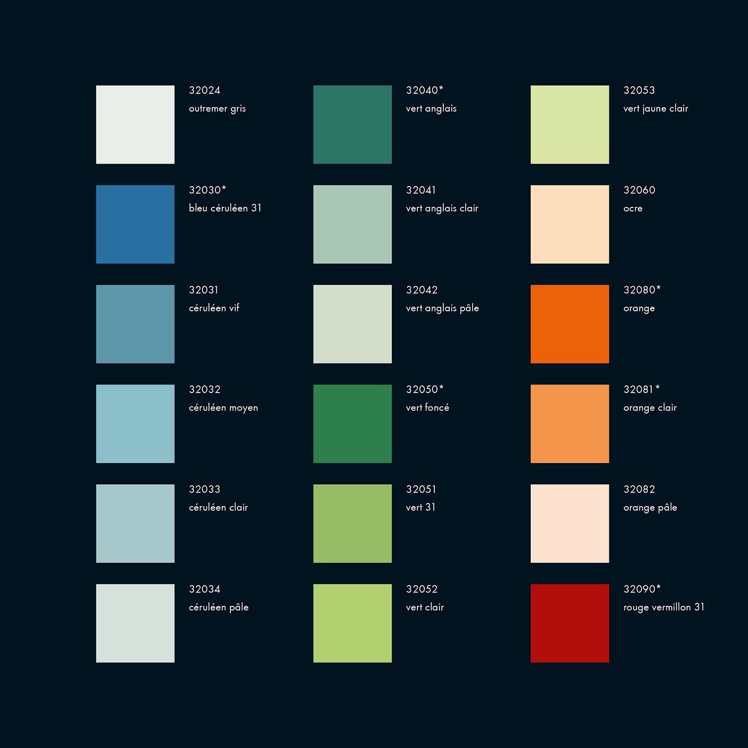 Le Corbusiers Farben für die Fassade | Fassade | News/Produkte ... Le Corbusiers Farben für die Fassade | Fassade | News/Produkte ...