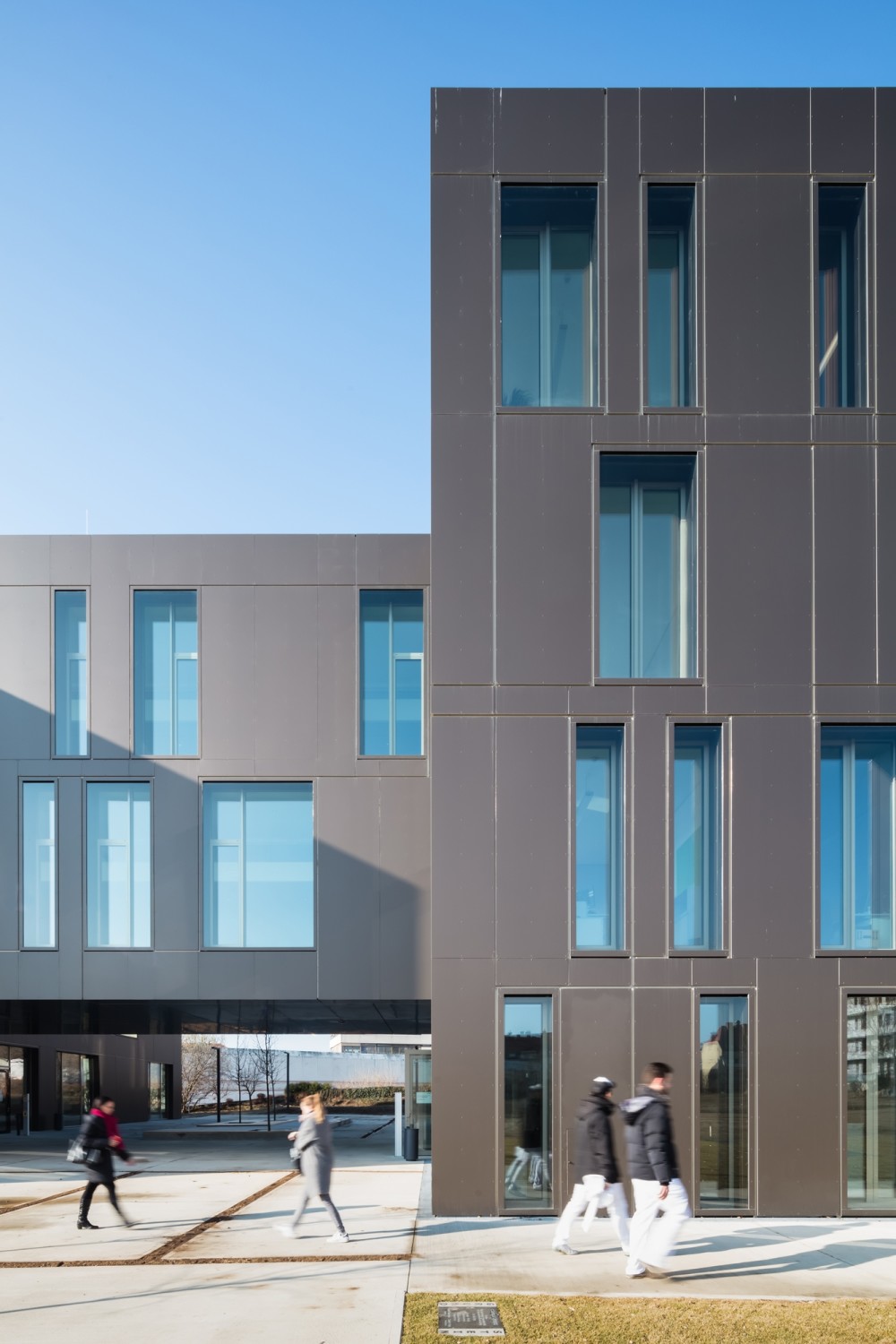 Karl_Landsteiner_Universitaet_Krems_Delugan_Meissl_03