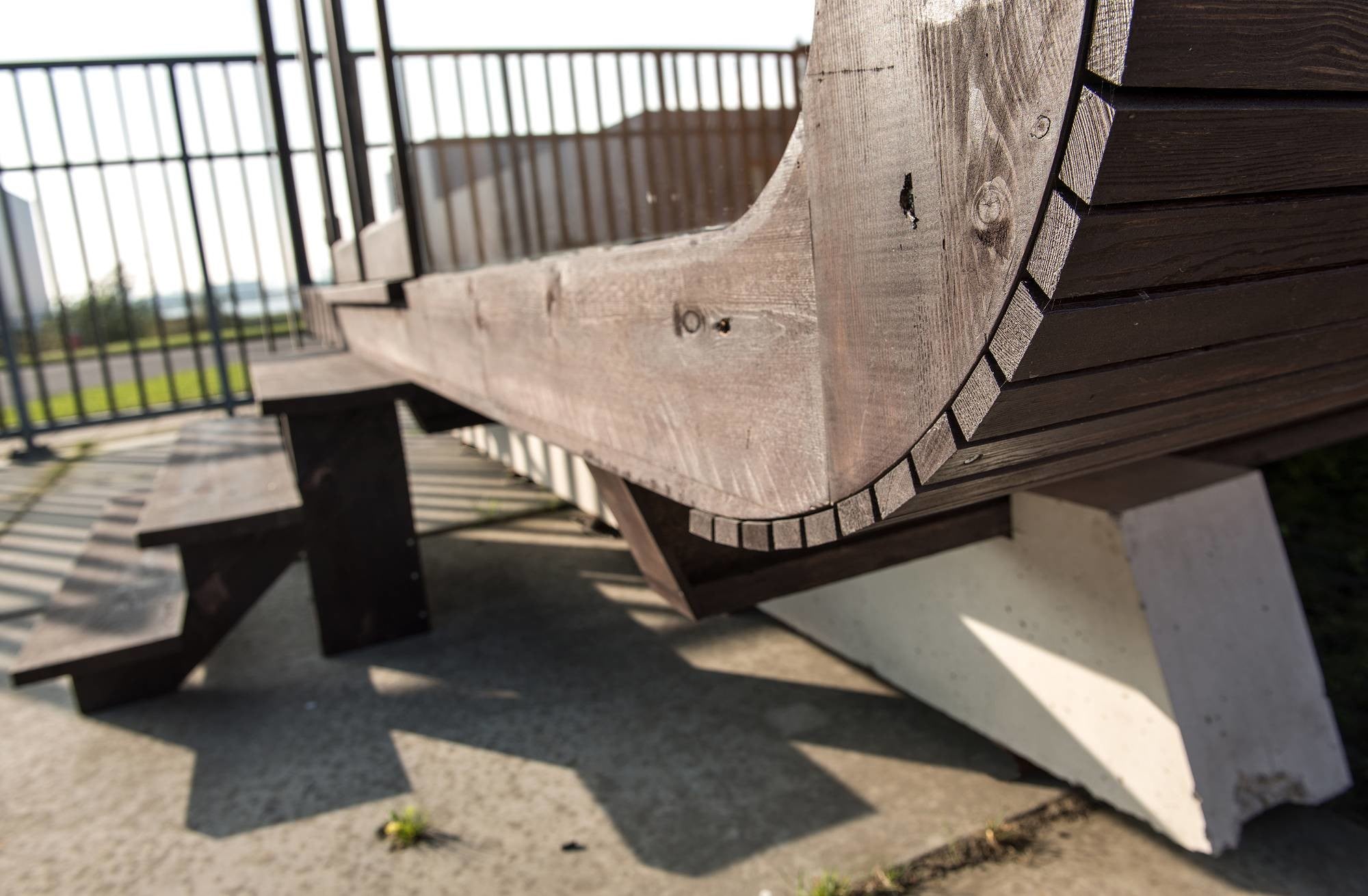 k-FF_wikkelhouse-detail_YW_7086-hr