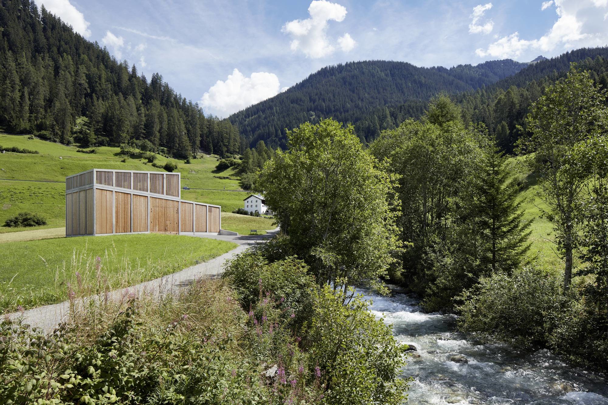 Zentrale_Mulegn_Vincenzo_Cangemi-010