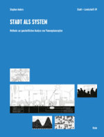 Stadt als System