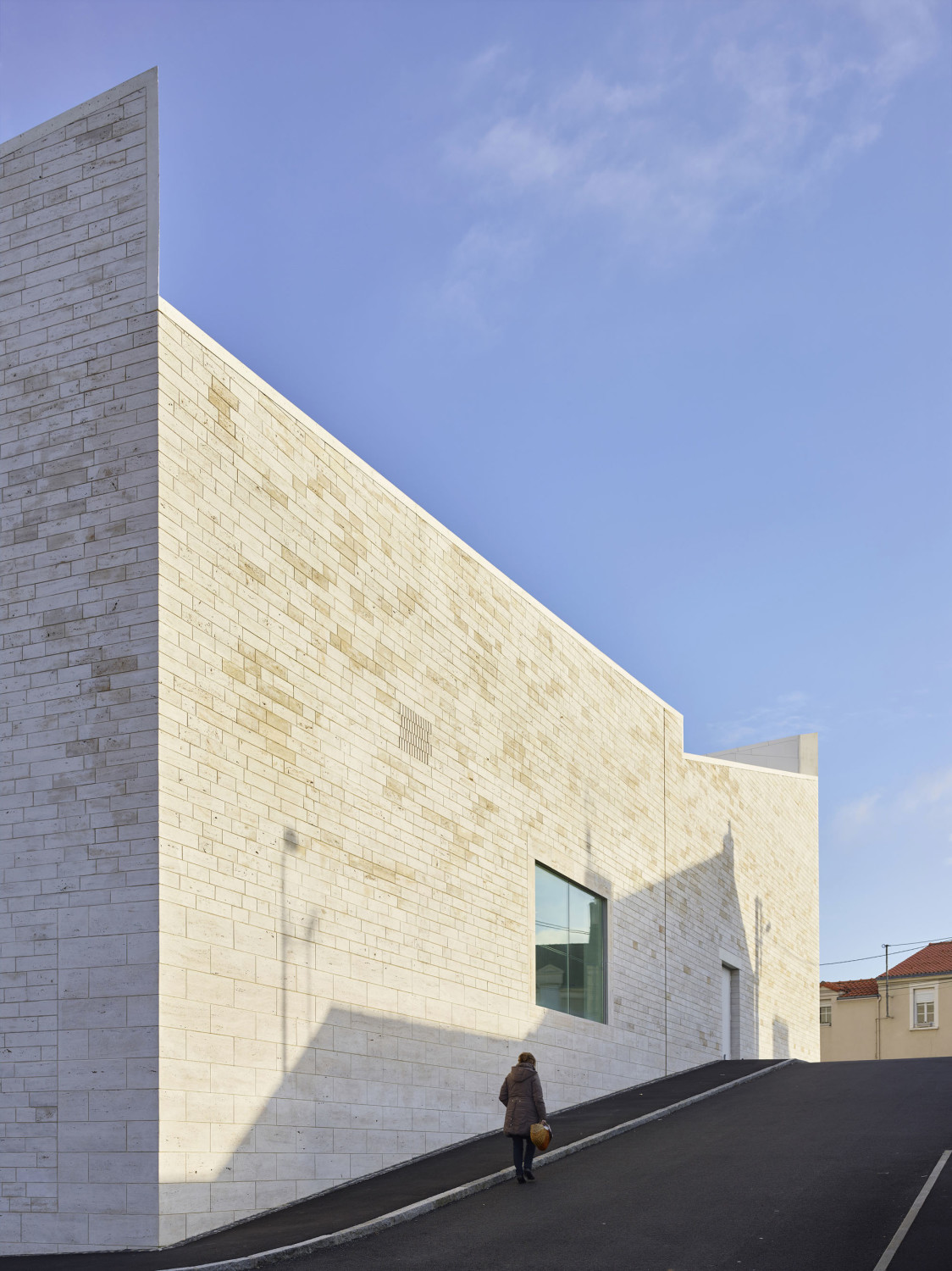 Kulturzentrum_Cour_et_Jardin_in_Vertou_S.Chalmeau3.jpg