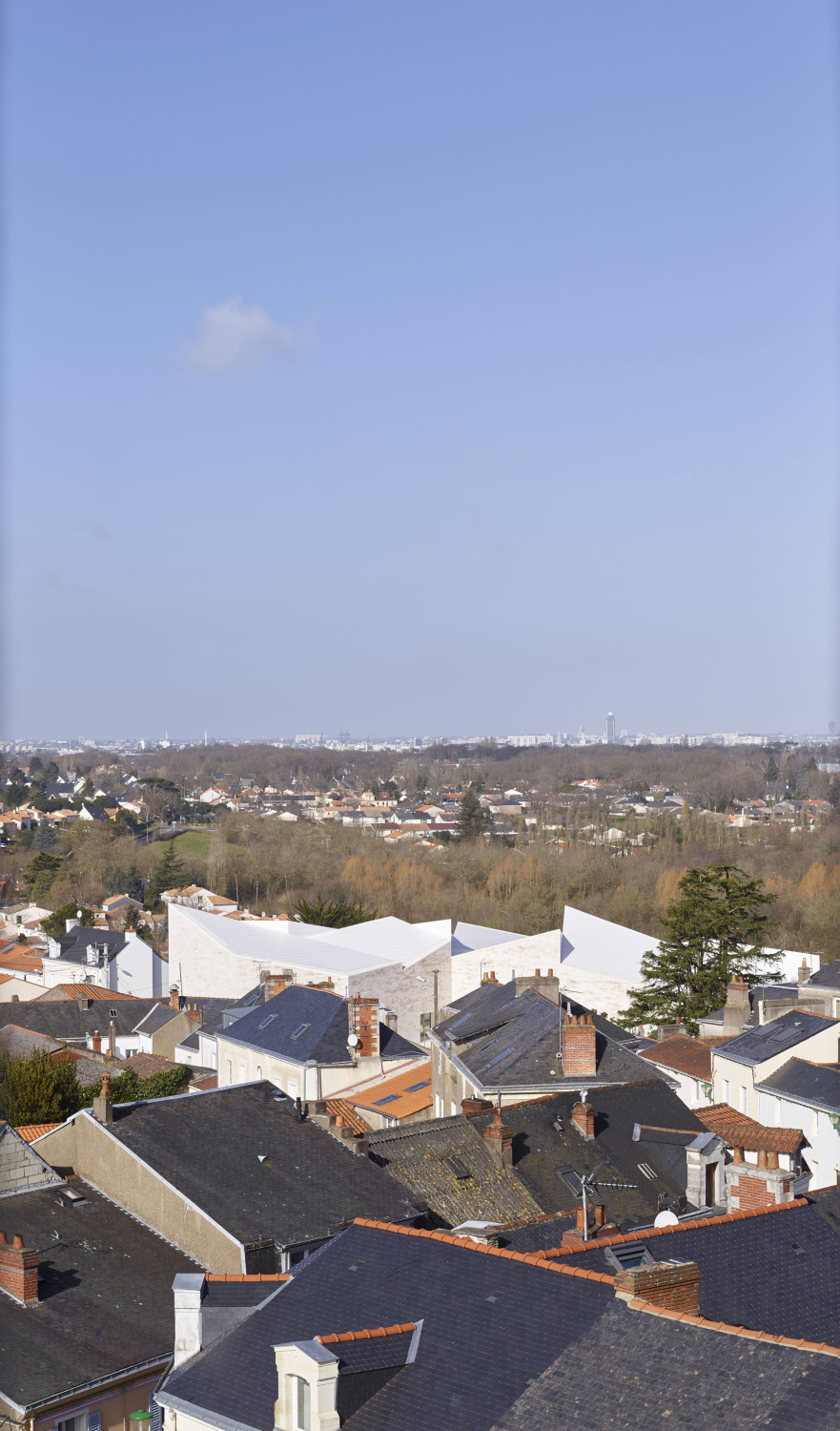 Kulturzentrum_Cour_et_Jardin_in_Vertou_S.Chalmeau4.jpgu.jpg