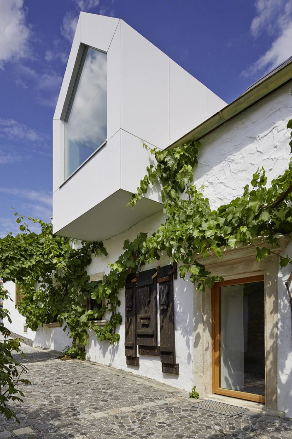 Bauernhaus_M1_jois_cp-architektur_02