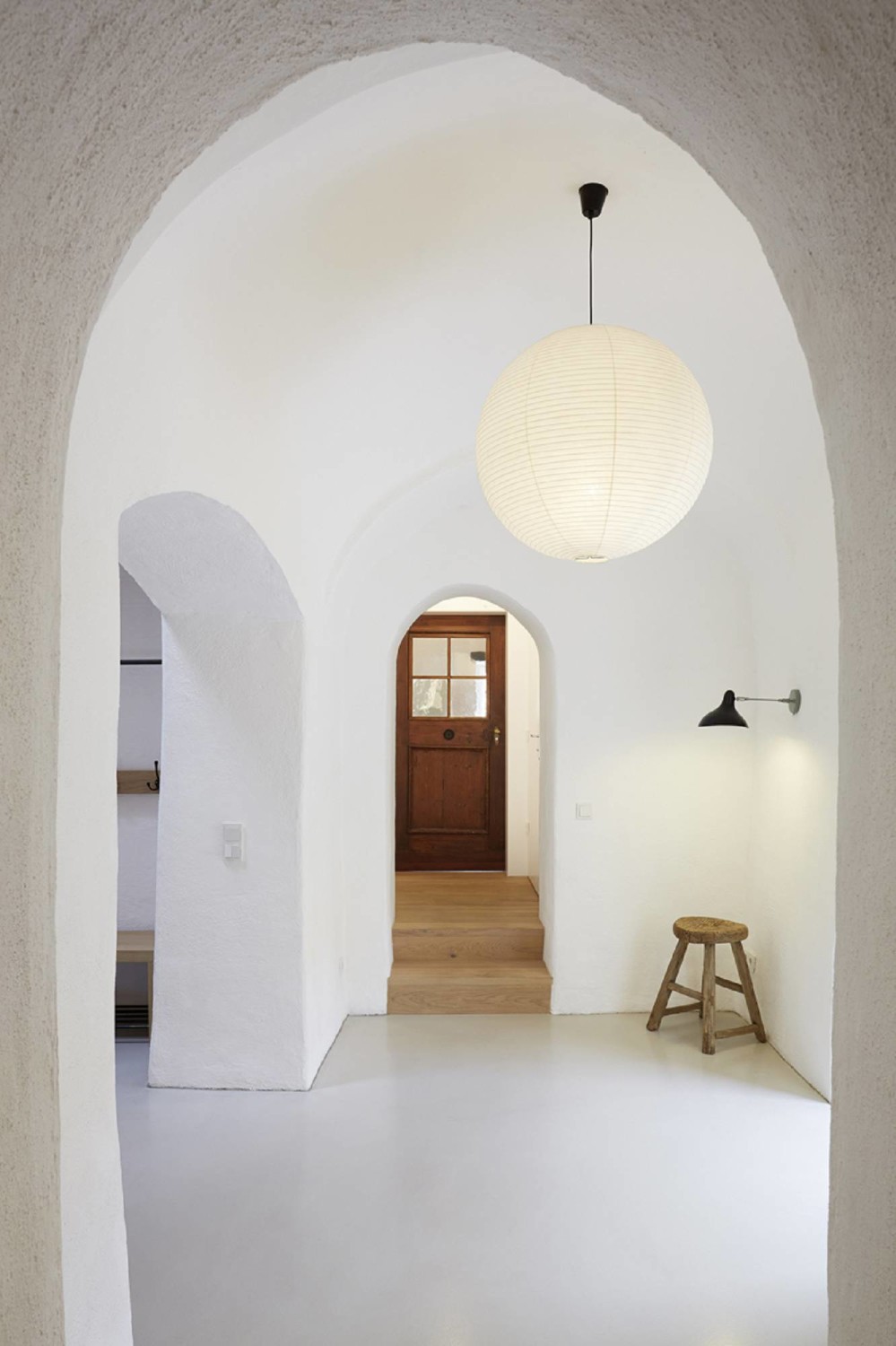 Bauernhaus_M1_jois_cp-architektur_03