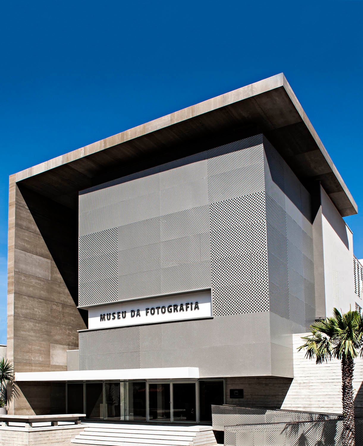 Museo_da_fotografia_Fortaleza_Marcus_Novais_Arquitetura_02.jpg