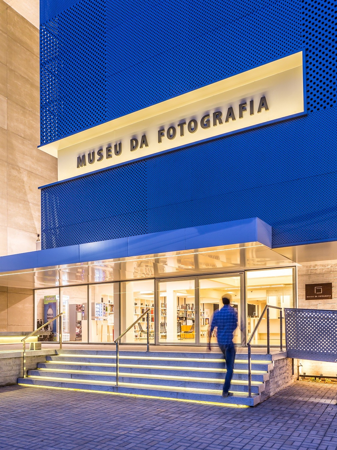 Museo_da_fotografia_Fortaleza_Marcus_Novais_Arquitetura_03.jpg