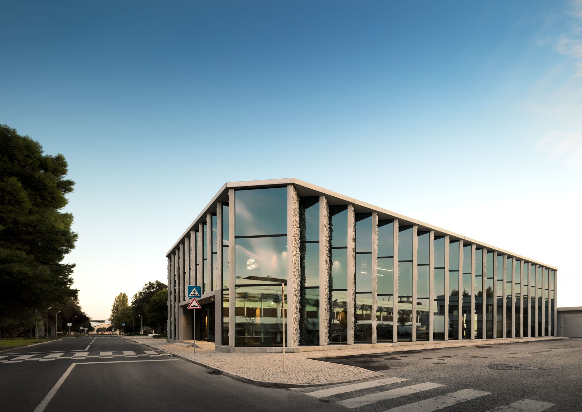 GS1_Portugal_in_Lissabon_Promont&oacute;rio Architects4.jpg