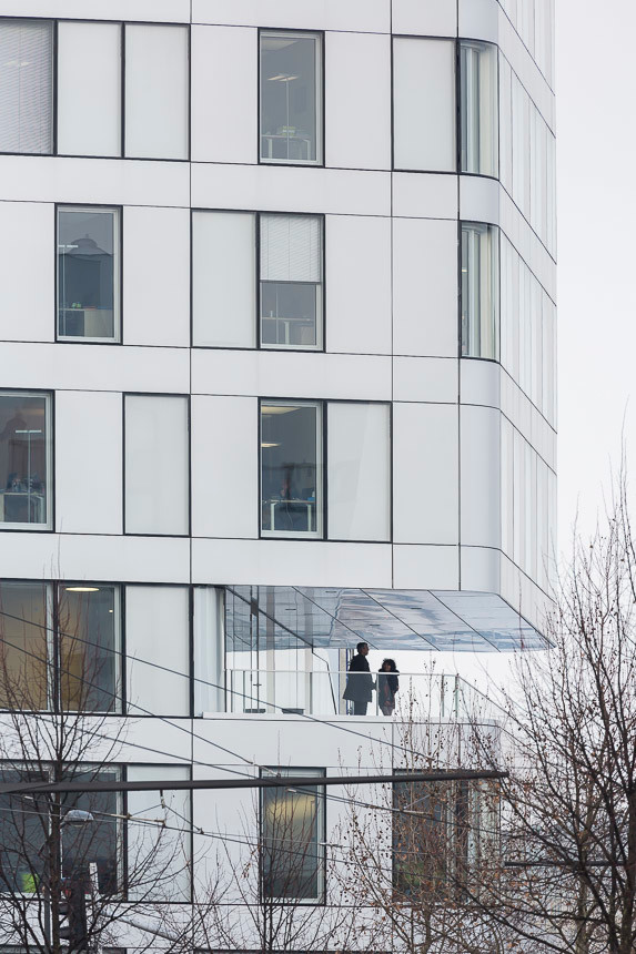 Hochschule_ITEN_Stra&szlig;burg_03