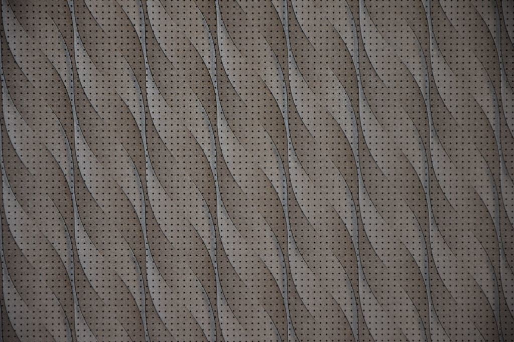 Bei der Werkstoffbearbeitung mittels Laser tritt mit spezieller Impulsleistung die Sublimation auf