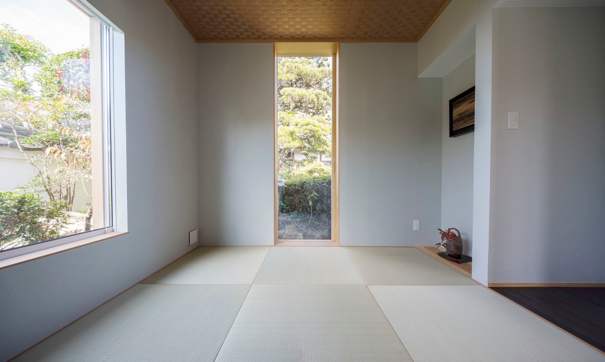 46+ toll Vorrat Japanisches Haus Grundriss : Ein Japanisches Design