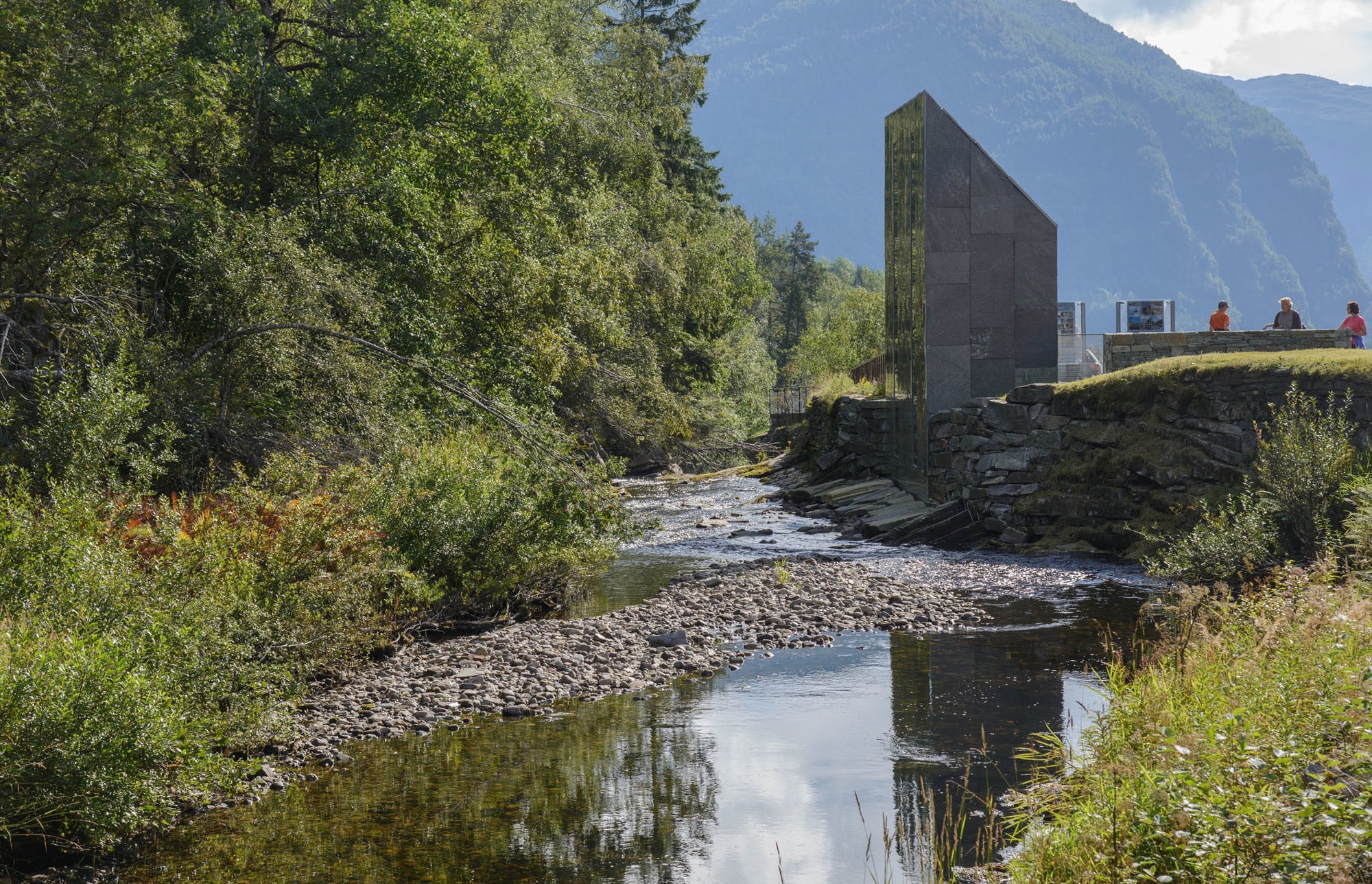 Skjervsfossen_02_Photo_Stienar_Skaara.jpg